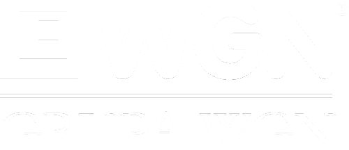 Działki na Sprzedaż, Mogilno, kujawsko-pomorskie